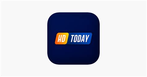 tt9y cc|HDtoday .